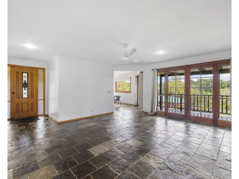 1 Ivory Curl Close, Bellingen NSW 2454