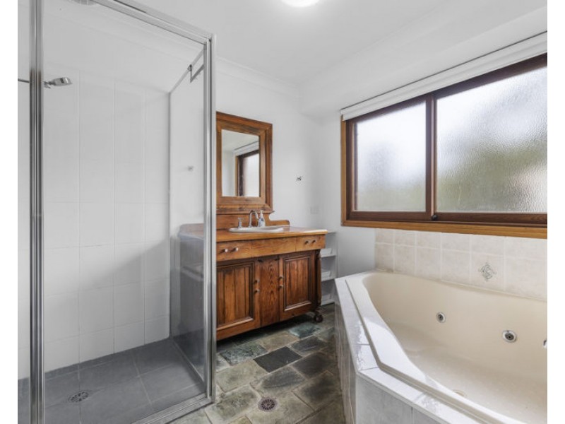 1 Ivory Curl Close, Bellingen NSW 2454