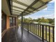 1 Ivory Curl Close, Bellingen NSW 2454