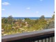 94 Seaview Street, Nambucca Heads NSW 2448