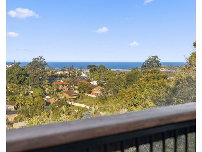 94 Seaview Street, Nambucca Heads NSW 2448