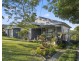 94 Seaview Street, Nambucca Heads NSW 2448