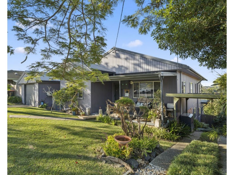 94 Seaview Street, Nambucca Heads NSW 2448