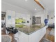 94 Seaview Street, Nambucca Heads NSW 2448