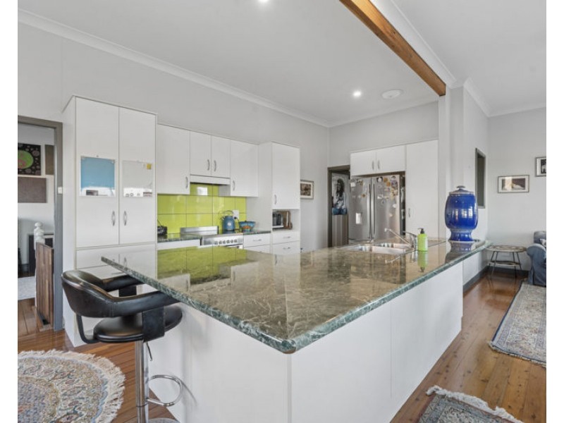 94 Seaview Street, Nambucca Heads NSW 2448