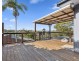 94 Seaview Street, Nambucca Heads NSW 2448
