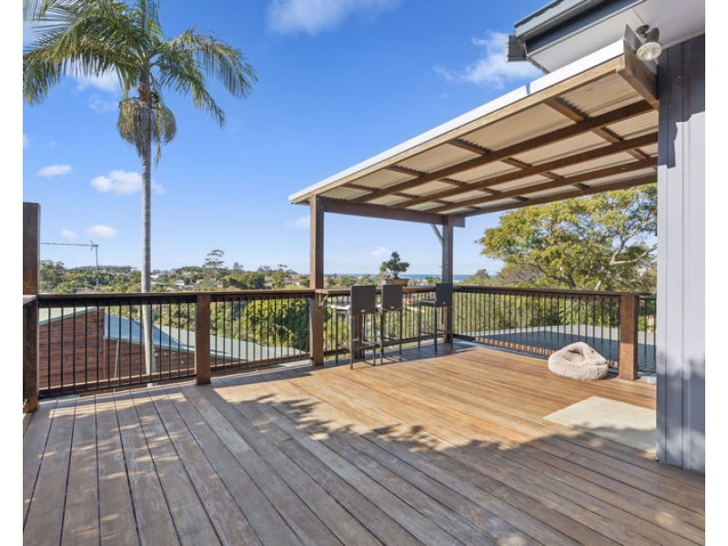 94 Seaview Street, Nambucca Heads NSW 2448