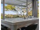 94 Seaview Street, Nambucca Heads NSW 2448