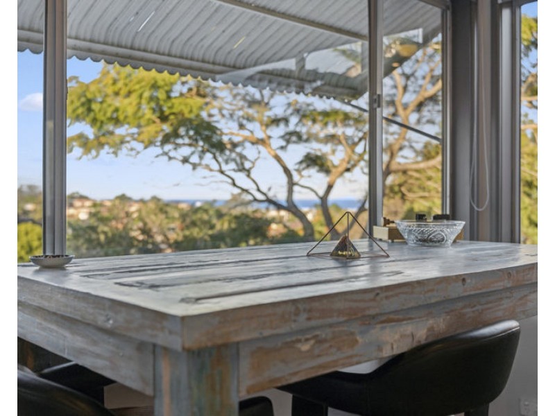 94 Seaview Street, Nambucca Heads NSW 2448