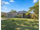94 Seaview Street, Nambucca Heads NSW 2448