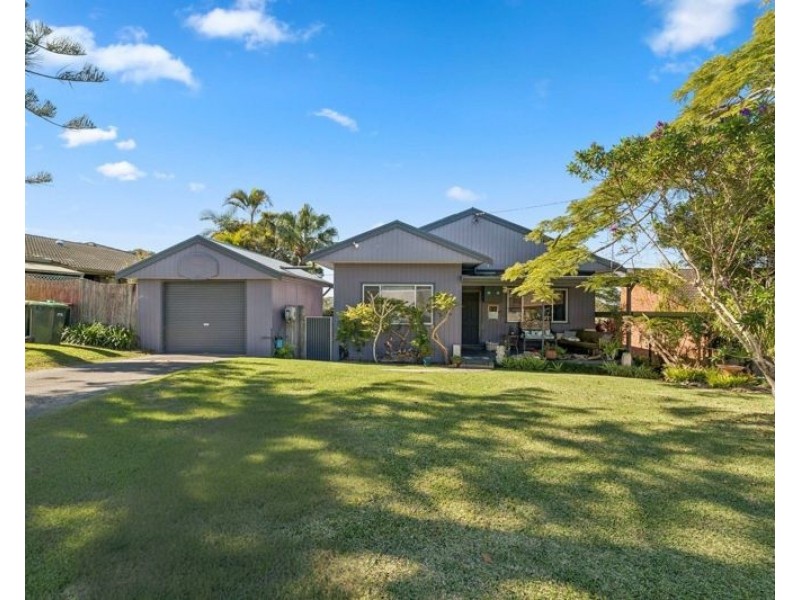 94 Seaview Street, Nambucca Heads NSW 2448