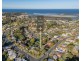 94 Seaview Street, Nambucca Heads NSW 2448