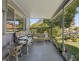 94 Seaview Street, Nambucca Heads NSW 2448