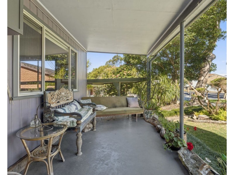 94 Seaview Street, Nambucca Heads NSW 2448