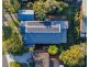 94 Seaview Street, Nambucca Heads NSW 2448