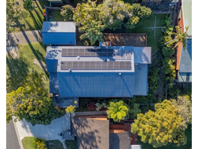 94 Seaview Street, Nambucca Heads NSW 2448