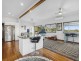 94 Seaview Street, Nambucca Heads NSW 2448