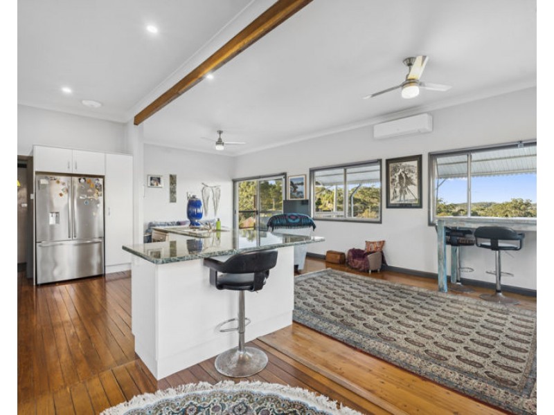 94 Seaview Street, Nambucca Heads NSW 2448