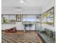 94 Seaview Street, Nambucca Heads NSW 2448