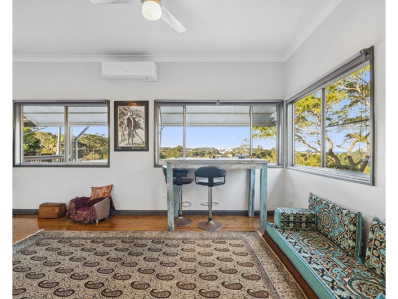94 Seaview Street, Nambucca Heads NSW 2448