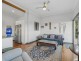 94 Seaview Street, Nambucca Heads NSW 2448