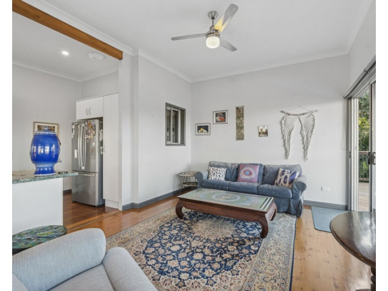 94 Seaview Street, Nambucca Heads NSW 2448