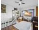 94 Seaview Street, Nambucca Heads NSW 2448