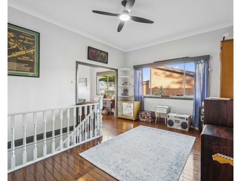 94 Seaview Street, Nambucca Heads NSW 2448