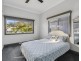 94 Seaview Street, Nambucca Heads NSW 2448
