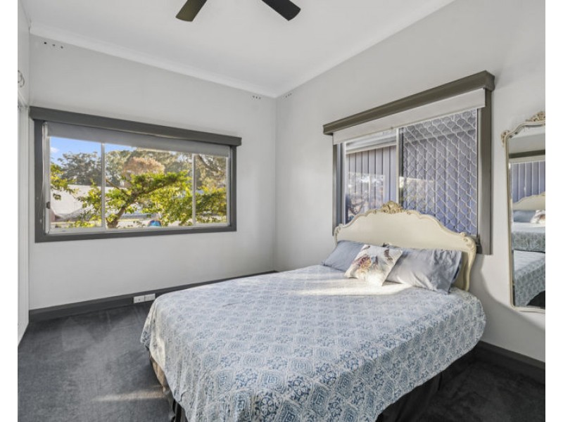 94 Seaview Street, Nambucca Heads NSW 2448