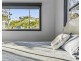 94 Seaview Street, Nambucca Heads NSW 2448