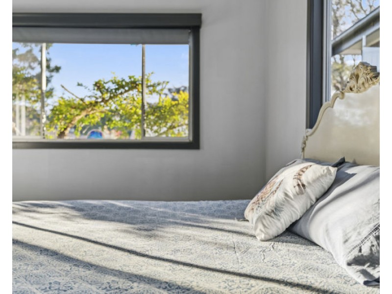 94 Seaview Street, Nambucca Heads NSW 2448