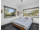 94 Seaview Street, Nambucca Heads NSW 2448