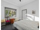 94 Seaview Street, Nambucca Heads NSW 2448