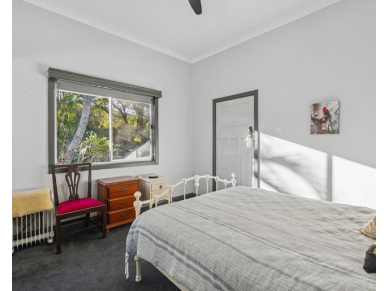 94 Seaview Street, Nambucca Heads NSW 2448