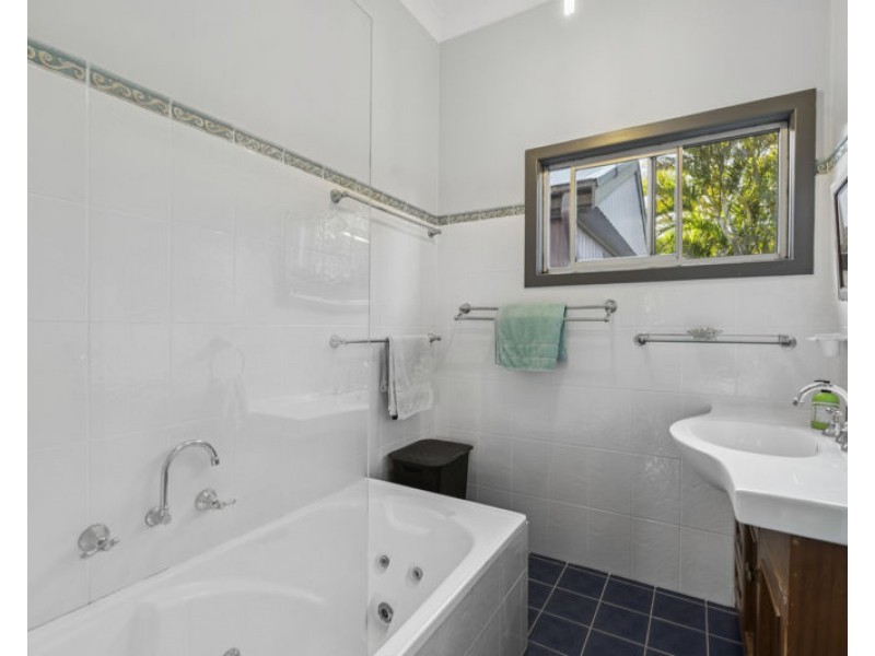94 Seaview Street, Nambucca Heads NSW 2448