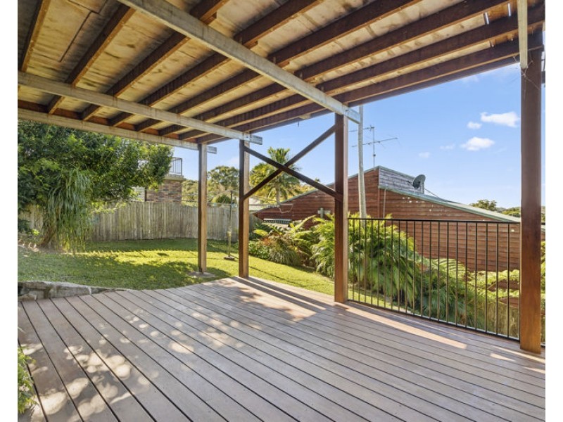 94 Seaview Street, Nambucca Heads NSW 2448