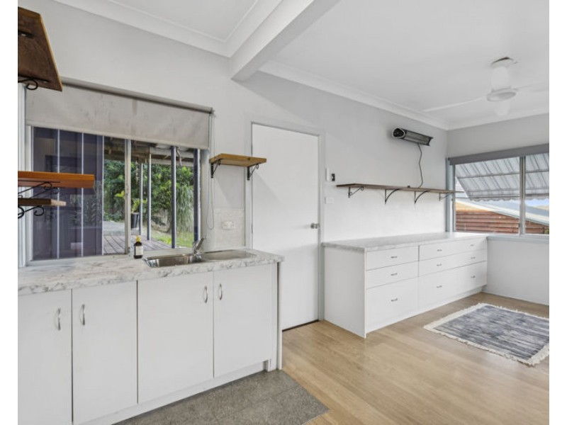 94 Seaview Street, Nambucca Heads NSW 2448