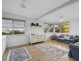 94 Seaview Street, Nambucca Heads NSW 2448