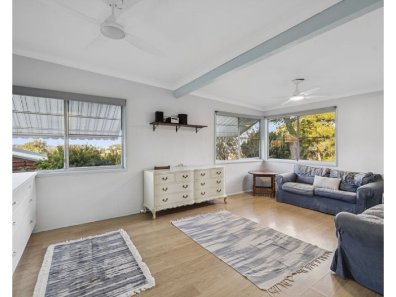 94 Seaview Street, Nambucca Heads NSW 2448