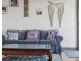 94 Seaview Street, Nambucca Heads NSW 2448