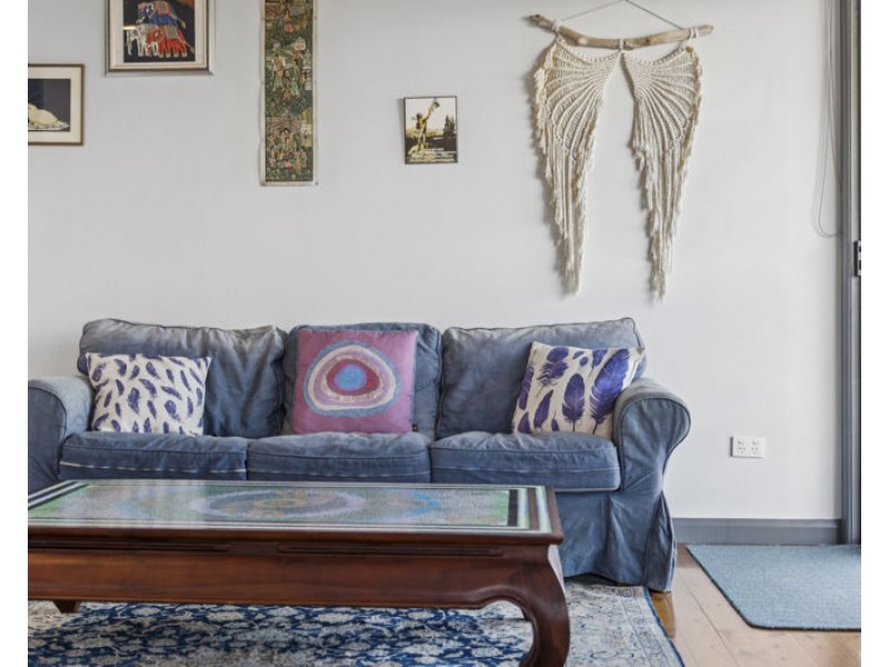 94 Seaview Street, Nambucca Heads NSW 2448