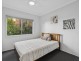 94 Seaview Street, Nambucca Heads NSW 2448