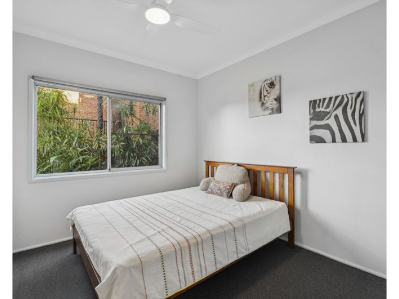 94 Seaview Street, Nambucca Heads NSW 2448