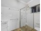 94 Seaview Street, Nambucca Heads NSW 2448