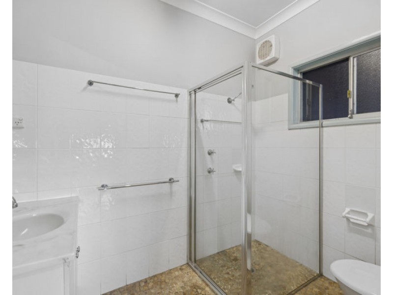94 Seaview Street, Nambucca Heads NSW 2448