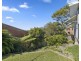 94 Seaview Street, Nambucca Heads NSW 2448
