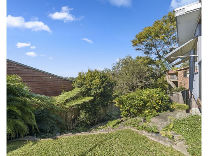 94 Seaview Street, Nambucca Heads NSW 2448