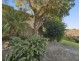94 Seaview Street, Nambucca Heads NSW 2448