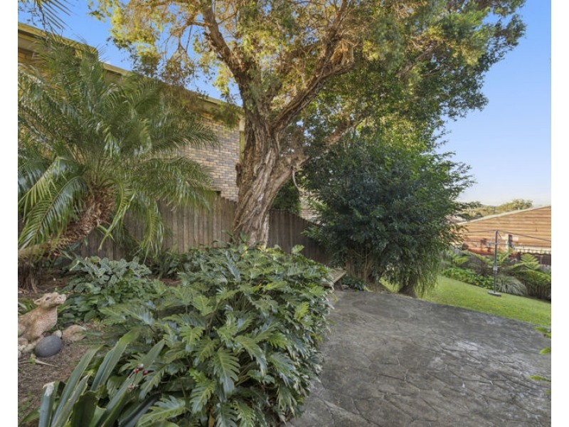 94 Seaview Street, Nambucca Heads NSW 2448